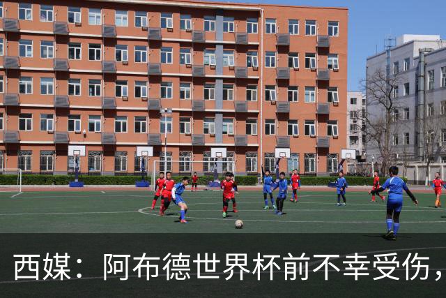 西媒：阿布德世界杯前不幸受伤，看完摩洛哥首战后已离开集训营